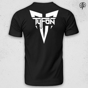 Tyfon T-Shirt